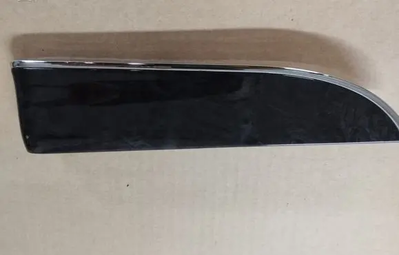 Chrysler Town u0026 Country V Panel trim 1RB81AAAAB