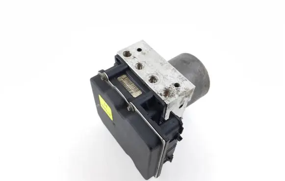 Mercedes-Benz Vito Viano W639 ABS Pump A0014461689 0265235169
