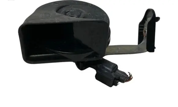 Volvo V60 Horn signal A046522 AM80SE355306