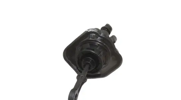 Land Rover Discovery Sport Clutch slave cylinder DH527A543BA