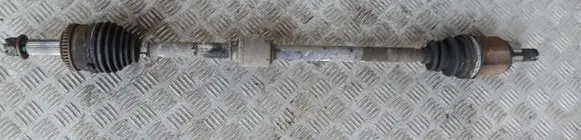 KIA Ceed Front driveshaft