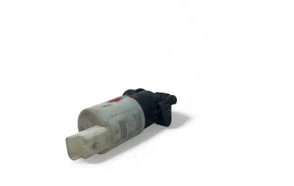 Renault Trafic II (X83) Windscreen/windshield washer pump 7700428390