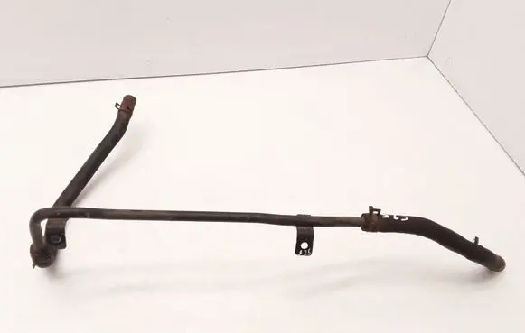 KIA Carnival Engine coolant pipe/hose