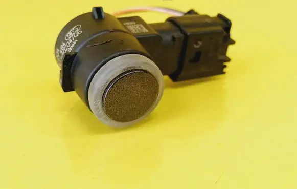 Fiat Bravo Parking PDC sensor 735411204 0263003484