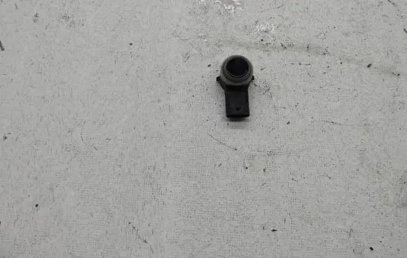Mercedes-Benz C W205 Parking PDC sensor A0009055504