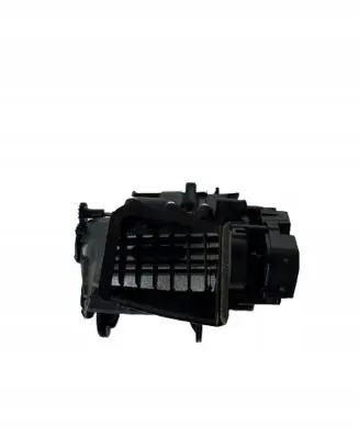 Audi A8 S8 D5 Dash center air vent grill 4N2820902