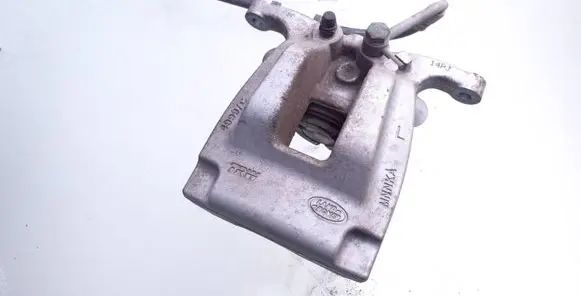 Land Rover Defender Rear brake caliper 4999c