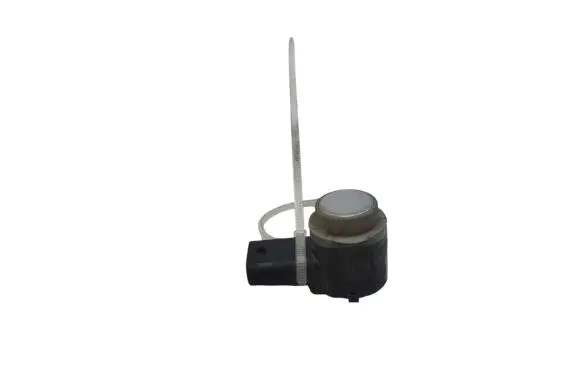 Toyota Avensis T270 Parking PDC sensor 89341005010XX