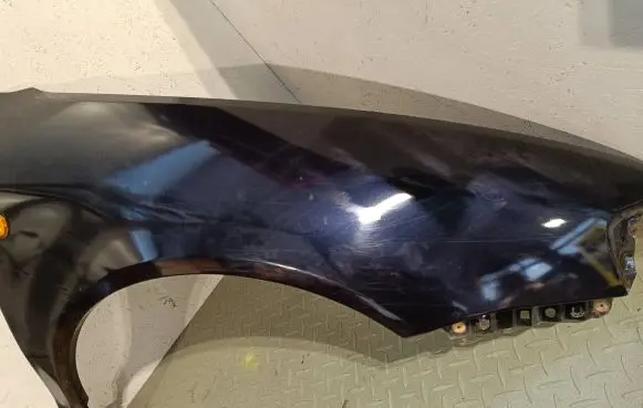 Audi A3 S3 8L Fender