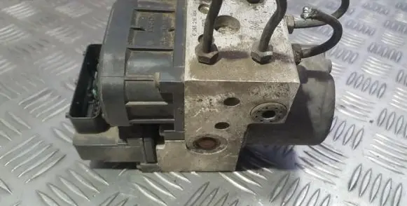 Mitsubishi Carisma ABS Pump 0273004225 0265216464