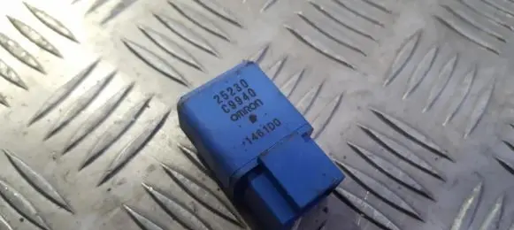 Nissan Primera Other relay 25230c9940
