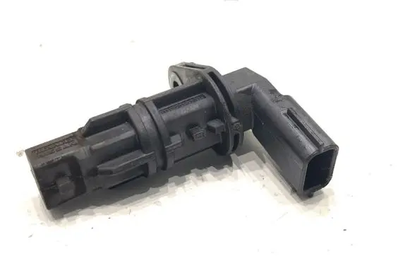 Nissan Qashqai J12 Crankshaft position gear 237313661R