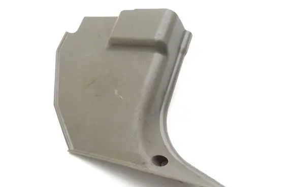 Nissan Patrol Y61 Dash center speaker trim cover 66900VB000