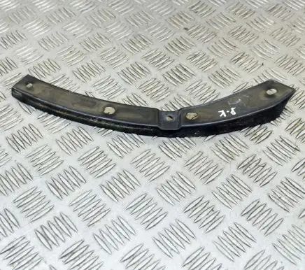 Dodge Stealth Front bumper mounting bracket