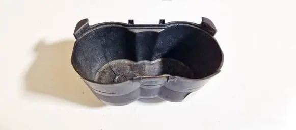 Ford S-MAX Cup holder 6m21r048196a 6m21-r048196-a