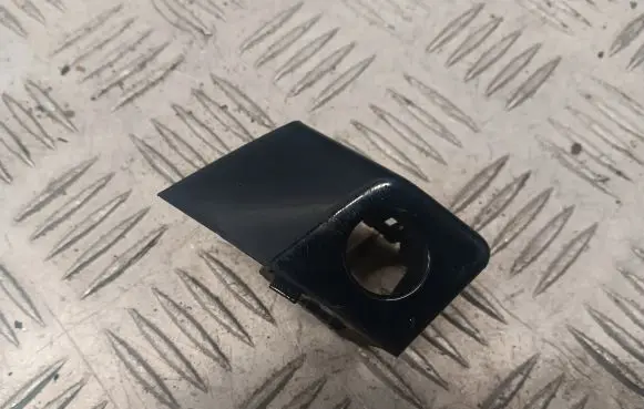 Audi A6 S6 C7 4G Front parking sensor holder (PDC) 4G0919267A
