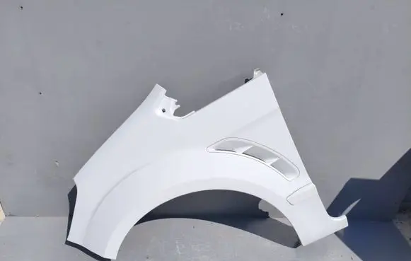 Ford S-MAX Fender 1712811