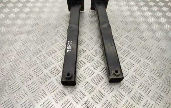 Opel Crossland X Other front suspension part 