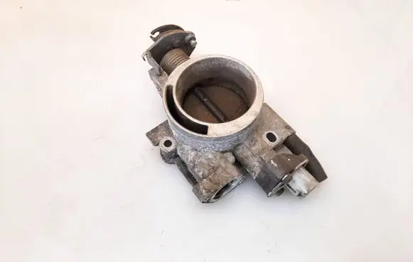 Jeep Grand Cherokee (WJ) Throttle valve 11200012AB
