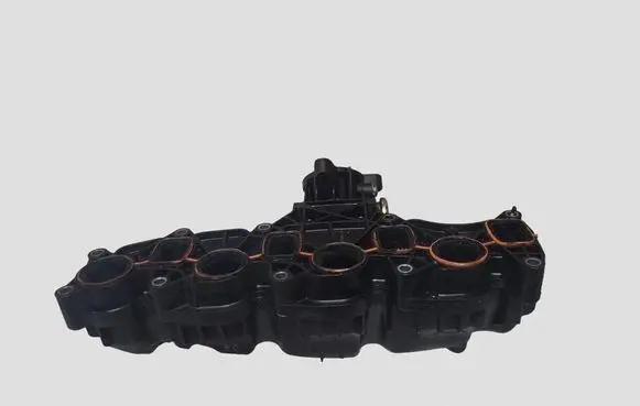 Audi Q5 SQ5 8R Intake manifold 03L129711BA
