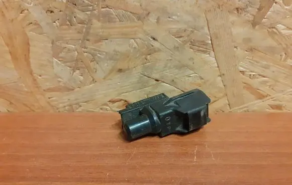 Toyota Prius (XW30) Outside/external air temperature sensor 0775005191 939