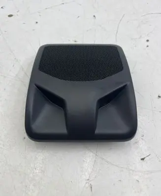 Tesla Model S Other control units/modules 101378600A