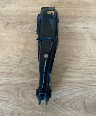 Nissan Murano Z52 Rear upper control arm/wishbone