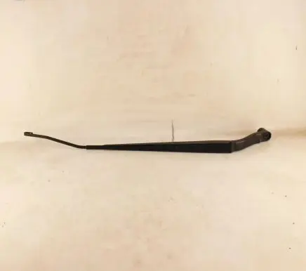 Nissan X-Trail T32 Windshield/front glass wiper blade N8459