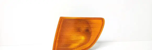 Mercedes-Benz Vito Viano W638 Front indicator light 6R01489