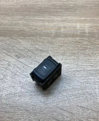 Volkswagen PASSAT B5.5 Electric window control switch 3B0959855