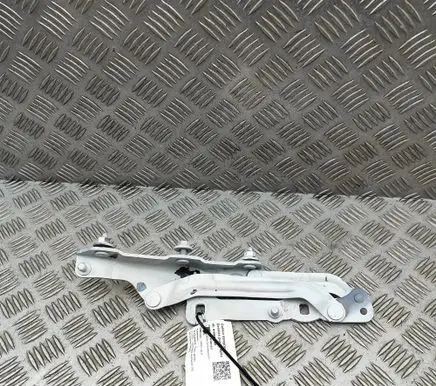 Tesla Model 3 Tailgate/trunk/boot hinge 109282100D