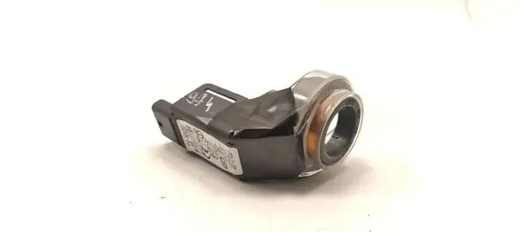 Lexus RX 330 - 350 - 400H Immobiliser reader (aerial) 8978360110 H93BD800195