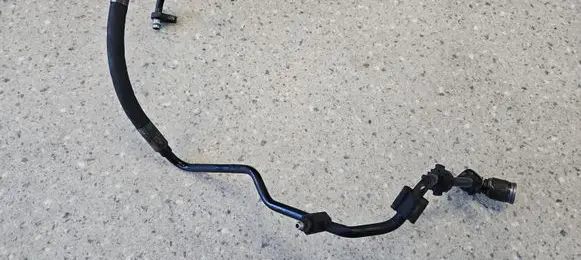 Mercedes-Benz SL R230 Other front suspension part A2303200454 2303200454