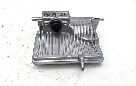 Mercedes-Benz GLA H247 Windshield/windscreen camera A1779007818 A1779028726 A1779012607