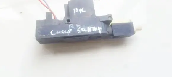 Nissan Sunny Central locking motor 