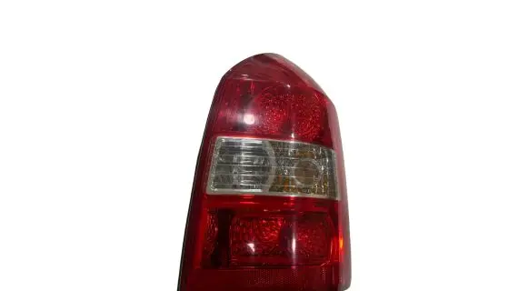 Hyundai Tucson JM Rear/tail lights 924022E010