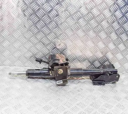 Dodge Stealth Steering rack mechanical part 