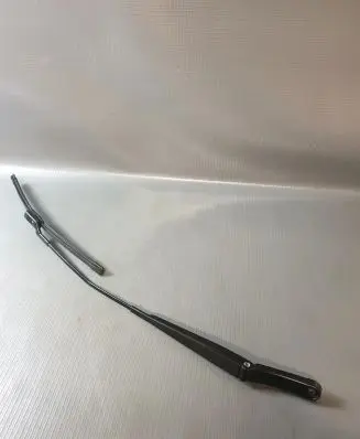 Volkswagen Golf VII Windshield/front glass wiper blade 5G1955410
