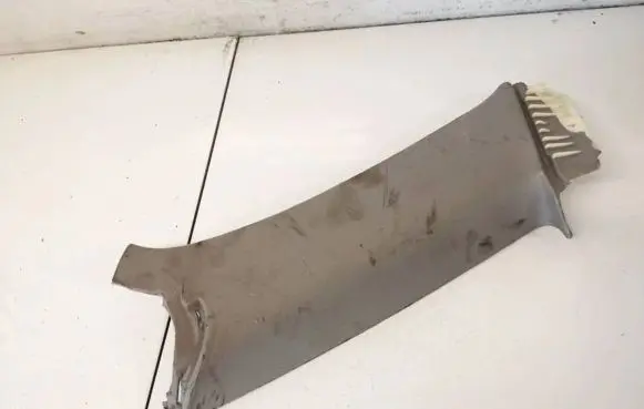 Audi A4 S4 B6 8E 8H Other interior part 8e9867288