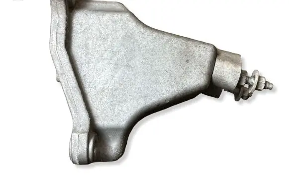 Dodge Charger Engine mounting bracket 09104