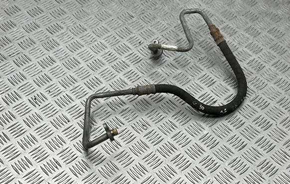 Volvo C30 Air conditioning (A/C) pipe/hose