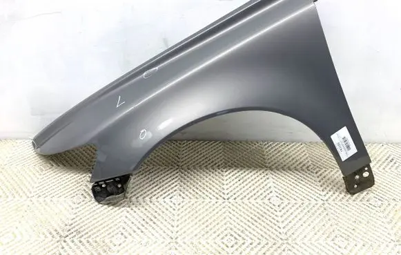 Fender