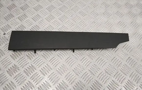 BMW 2 F45 Panel trim 9303917