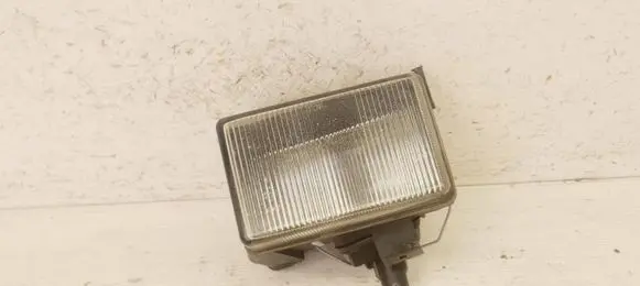 Volvo S40, V40 Front fog light 801864 5480100000 7258