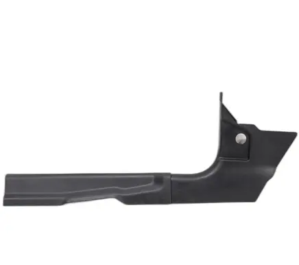 Ford Mustang VI Other interior part FR3B-6302349-AF