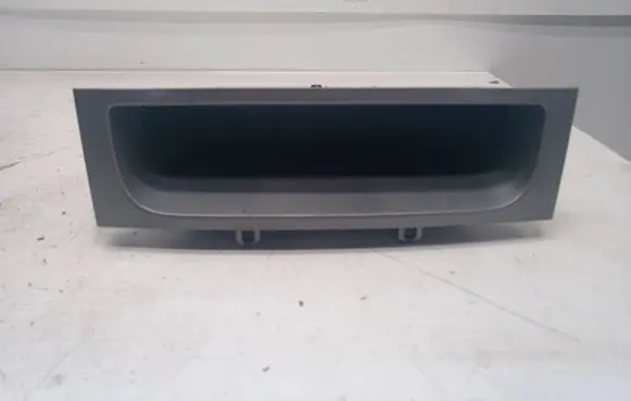 Peugeot 308 Glove box central console 1005229 9659920777