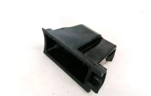 Rover 620 Car ashtray