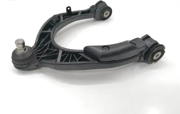 Tesla Model 3 Front upper control arm/wishbone 104432600S