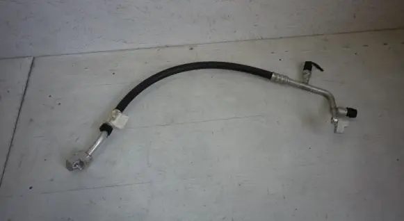 Ford Puma Air conditioning (A/C) pipe/hose L10H19972AB