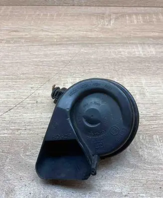 Audi Q7 4L Horn signal 024148